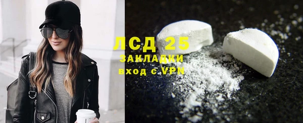 соль ск Переславль-Залесский