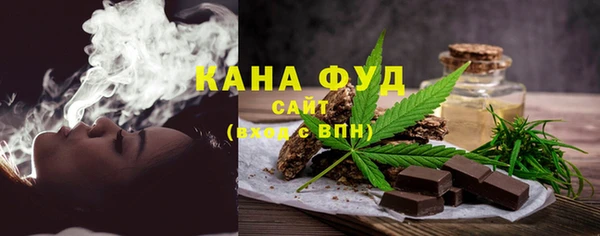 метадон Галич