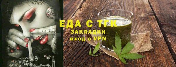 дурь Гатчина