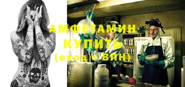 метадон Галич