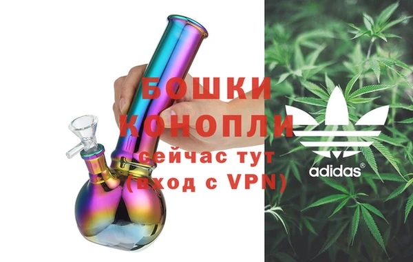 соль ск Переславль-Залесский